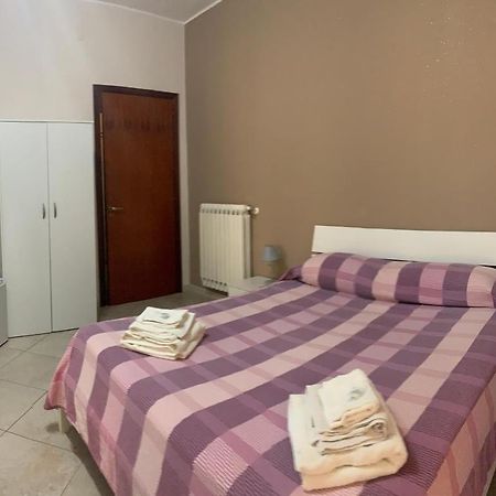 Prana Kale Bed & Breakfast Gallipoli Ngoại thất bức ảnh